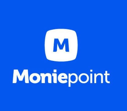 Moniepoint MFB launches Moniebook to enhance MSMEs’ operations