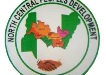 NCDC Seeks Partnership with German Development Agency