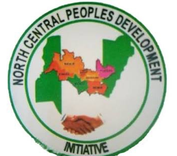 NCDC Seeks Partnership with German Development Agency