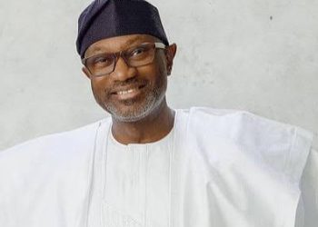 Femi Otedola exits Geregu Power, sells $750m majority stake