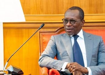 Govt Says President Safe as Army Moves to Quell Coup Attempt in Benin Republic