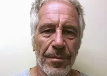 Judge Clears Release of Epstein 2019 Grand Jury Records