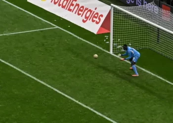 Senegal become African champions after edging Morocco in dramatic AFCON final