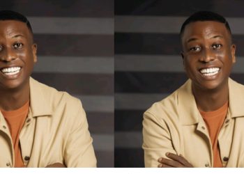 Pastor Bolaji Idowu To Support Unemployed Church Workers With Monthly Stipends