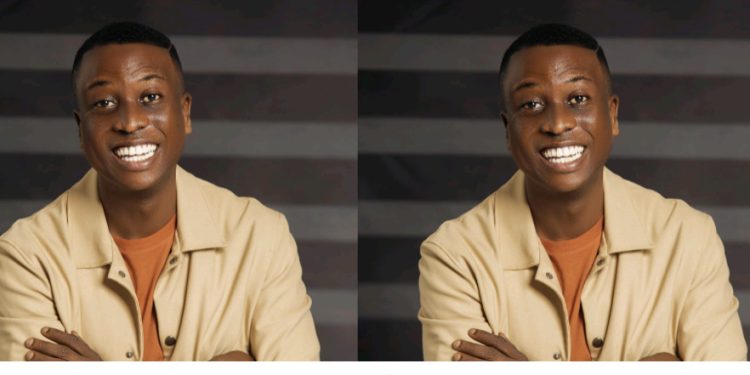 Pastor Bolaji Idowu To Support Unemployed Church Workers With Monthly Stipends