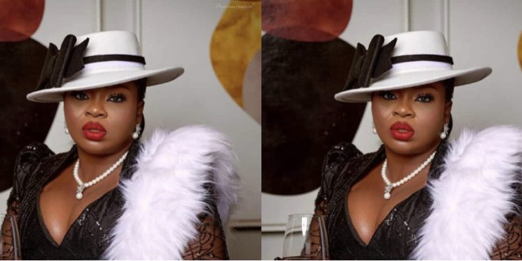 “I Would Have Died”—Bimbo Thomas Recalls Deadly R0bbery Attempt On Movie Set