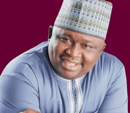 2027: l’m ready to serve beyond Senate, Yayi declares