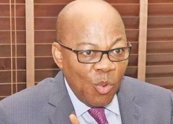 Nigeria’s medicare has reached critical point, requiring emergency action – Agbakoba