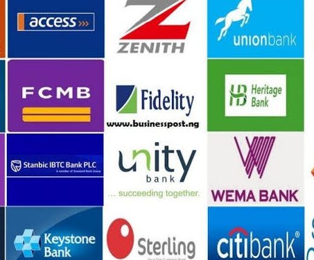 Banks, fintech set to apply 7.5% VAT on select banking transactions