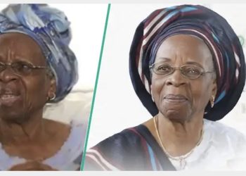 Breaking! Former First Lady Confirmed Dead