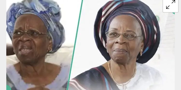 Breaking! Former First Lady Confirmed Dead