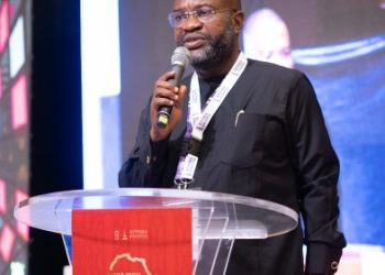 9th AFRIMA: Policy Shift, Technology, Collaboration Identified for Deepening Music Growth at AMBS