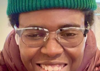 Afriwood Studios to Resume 2026 Operations, Expands Focus on Original African IP