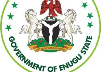 Enugu Govt postpones townhall meeting on land sector development