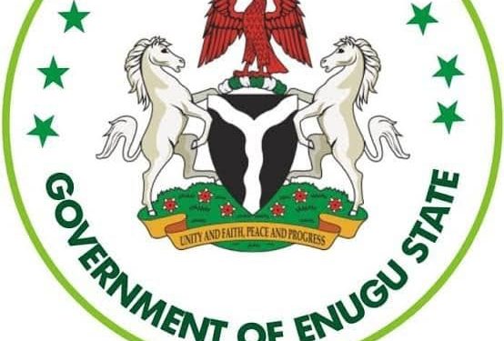 Enugu Govt postpones townhall meeting on land sector development