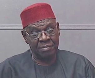 2027: Ndigbo should populate APC, Says Idika Kalu