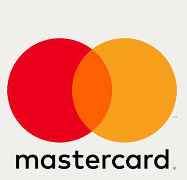 Mastercard introduces fast track at Istanbul airport