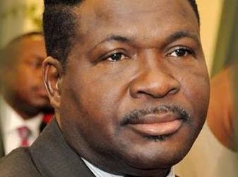 CSOs appeal to Tinubu to halt arraignment of Ozekhome