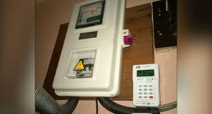 DisCos to defy FG, may force Nigerians to pay for meters despite orders