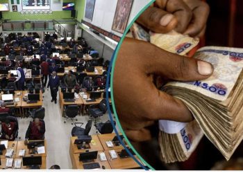 Taxpayers Urged to File Individual Annual Returns Ahead of 31st March 2026 Deadline