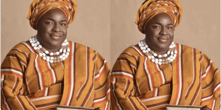 Nigerian woman dies 20 hours after arriving UK for child’s graduation ceremony