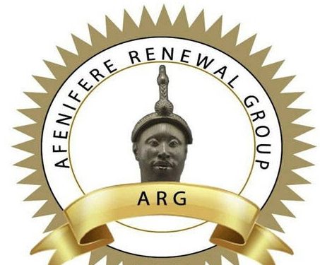 Persistent terror attacks in Kwara, Kogi, worries Afenifere