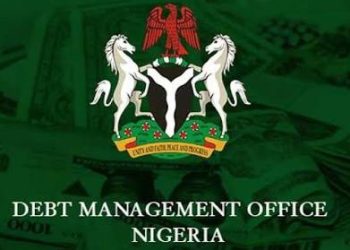 Nigeria’s public debt rises to N153.29 trillion in Q3 2025 – DMO