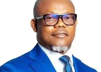 Senate Losses Another Lawmaker, Senator Mpigi