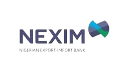 NSDC in partnership with NEXIM Bank on sugar project financing