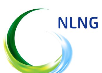Low risks energy industry will attract investments to Nigeria – NLNG