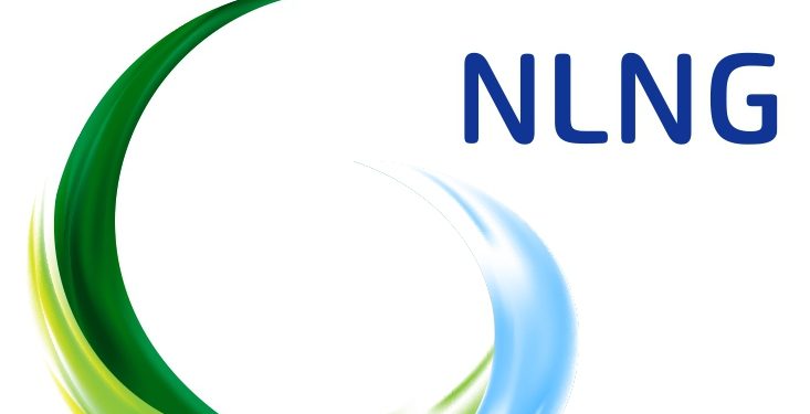 Low risks energy industry will attract investments to Nigeria – NLNG