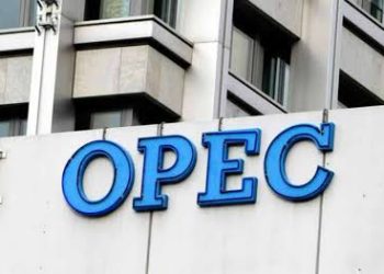 Nigeria’s crude oil production rises by 37,000b/d in January, 2026 – OPEC