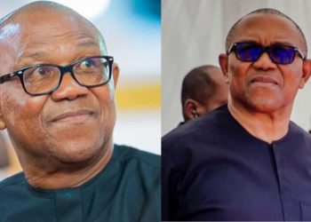“What Peter Obi should have done” — Edo Govt reacts to alleged assassination attempt