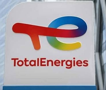 TotalEnergies Outlines Growth Focused, Long-term Strategy for Nigeria