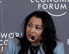 2026 Budget implementation: Stick to procurement Act – FG tells MDAs