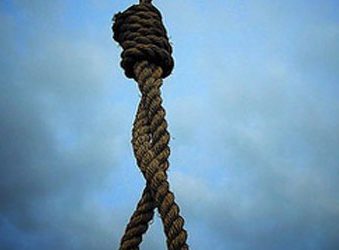 Pastor in Nigeria’s popular church to die by hanging over landlord’s killing