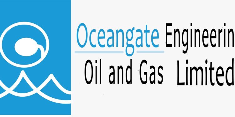 Oceangate Engineering Oil & Gas LTD to appeal Federal High Court ruling over forfeiture assets