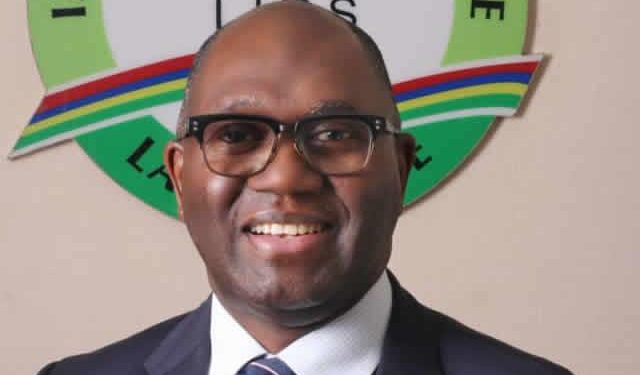 LIRS EXTENDS DEADLINE FOR FILING OF INDIVIDUAL ANNUAL INCOME TAX RETURNS TO APRIL 14, 2026