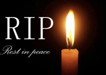 Just In! Former Nigerian deputy governor confirmed dead