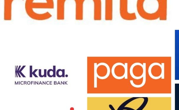 SEC unveils platform to close regulatory gaps in FinTech sector