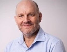 Ex-British Army, Freddie Grounds, says US-Nigerian military exercises will boost regional stability