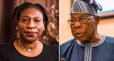 How APC candidates’ ll win 2027 election— Iyabo Obasanjo