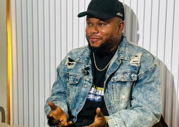 Jc T Why unveils Music Camp 2.0, set to host industry heavyweights in Lagos