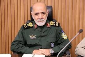 Who Is Iran’s Key Military Leader Now?