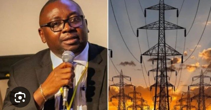 Nationwide blackout looms as electricity workers signal imminent strike