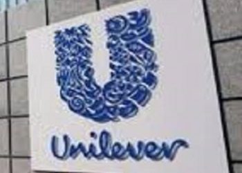 Unilever Nigeria Doubles Profit to N32bn in FY 2025 Results