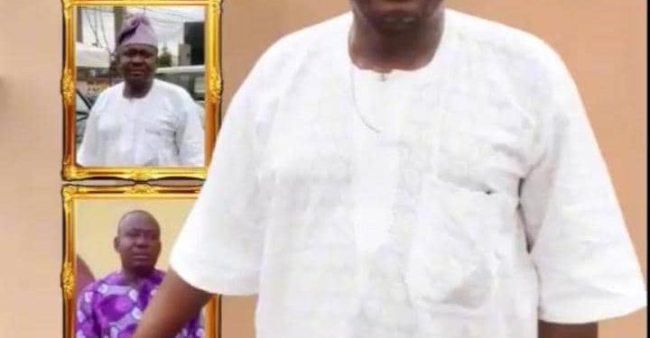 Family cries out as Ojokoro LCDA driver goes missing