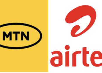 Court orders MTN, Airtel to resume ExtraTime service, data credit