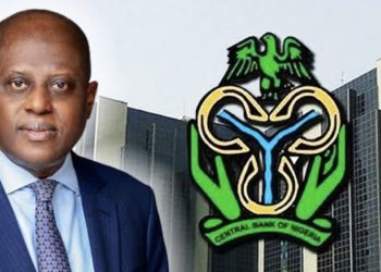 CBN increases fees for ATM Cards