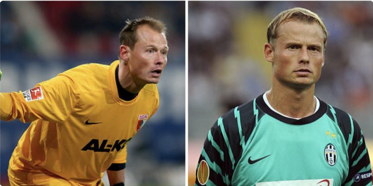 Former Arsenal and Liverpool goalkeeper killed in car accident aged 48